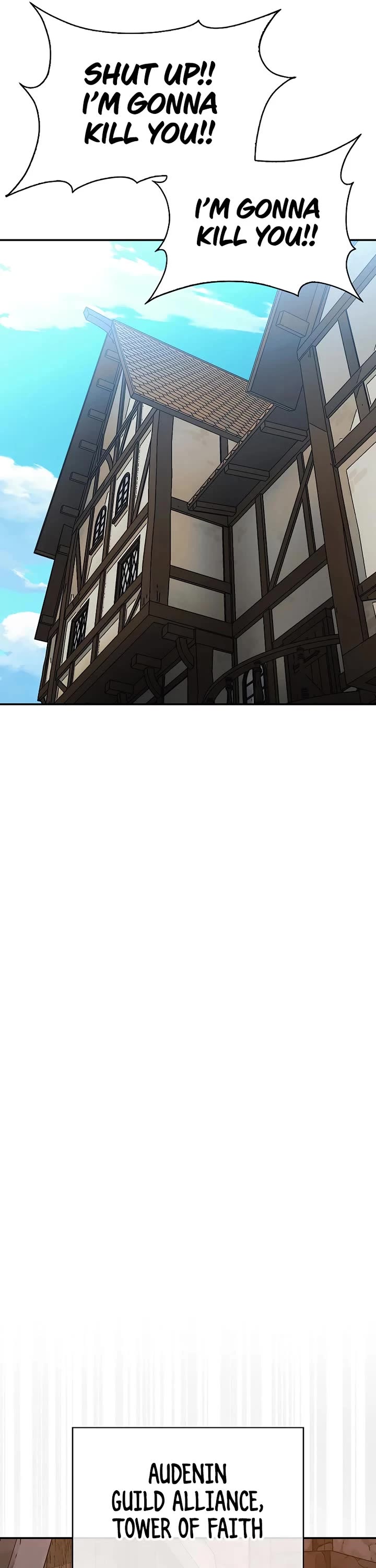The 31st Piece Overturns the Board chapter 102 page 51