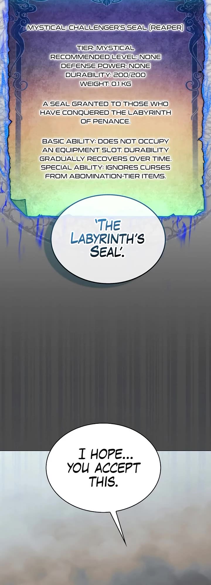 The 31st Piece Overturns the Board chapter 103 page 15