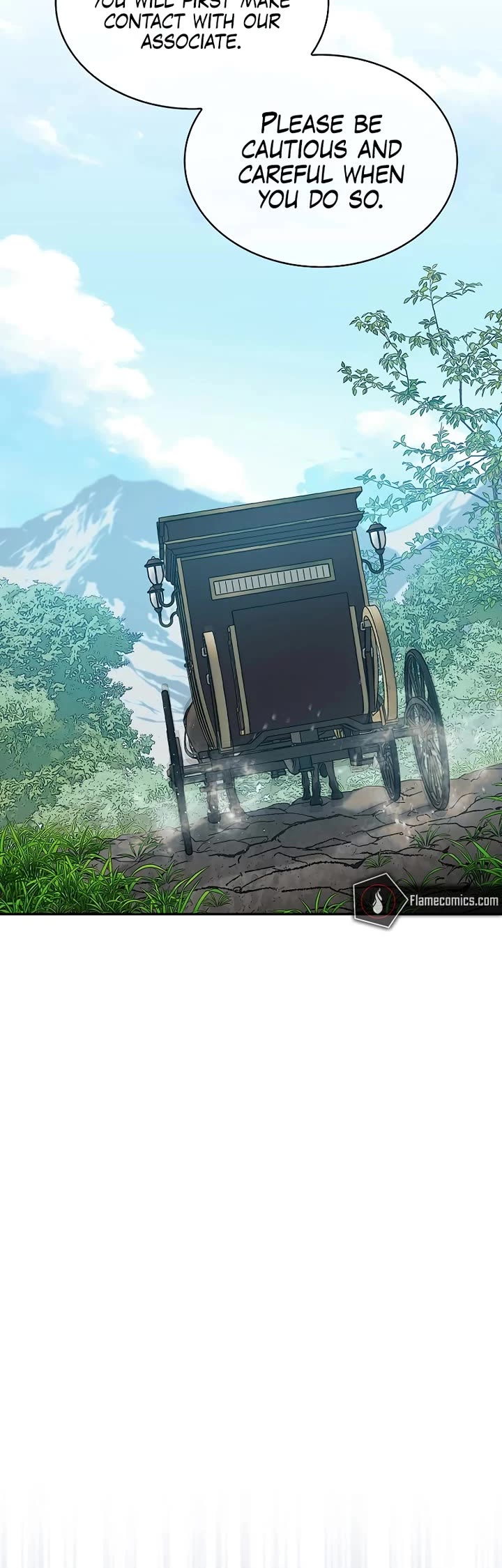 The 31st Piece Overturns the Board chapter 105 page 33