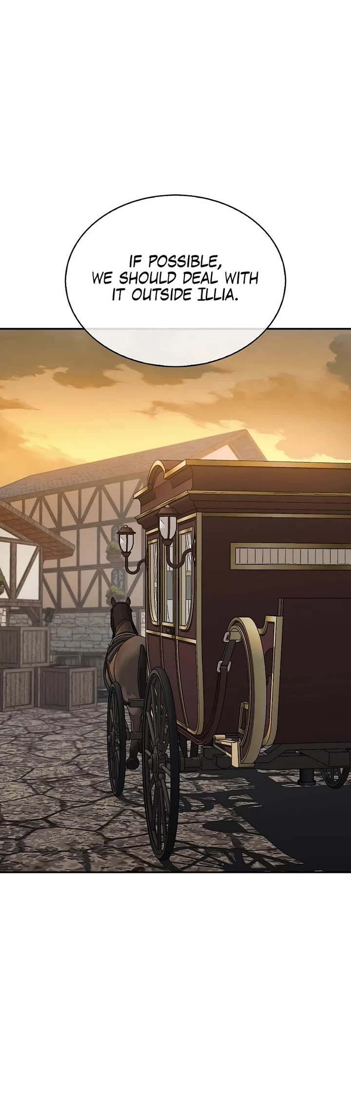 The 31st Piece Overturns the Board chapter 108 page 4