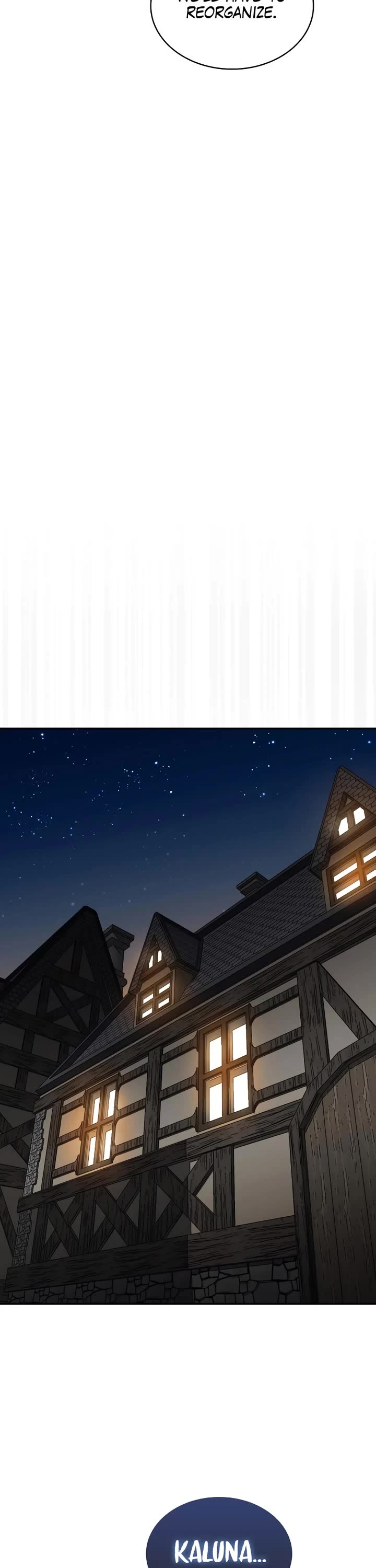 The 31st Piece Overturns the Board chapter 109 page 42