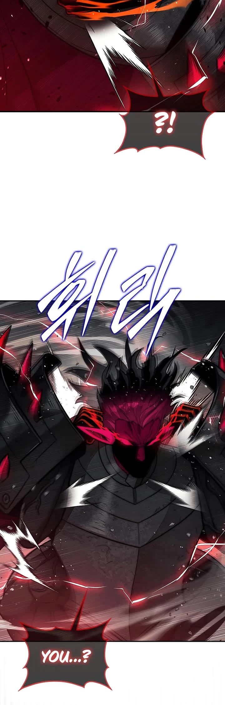 The 31st Piece Overturns the Board chapter 112 page 10