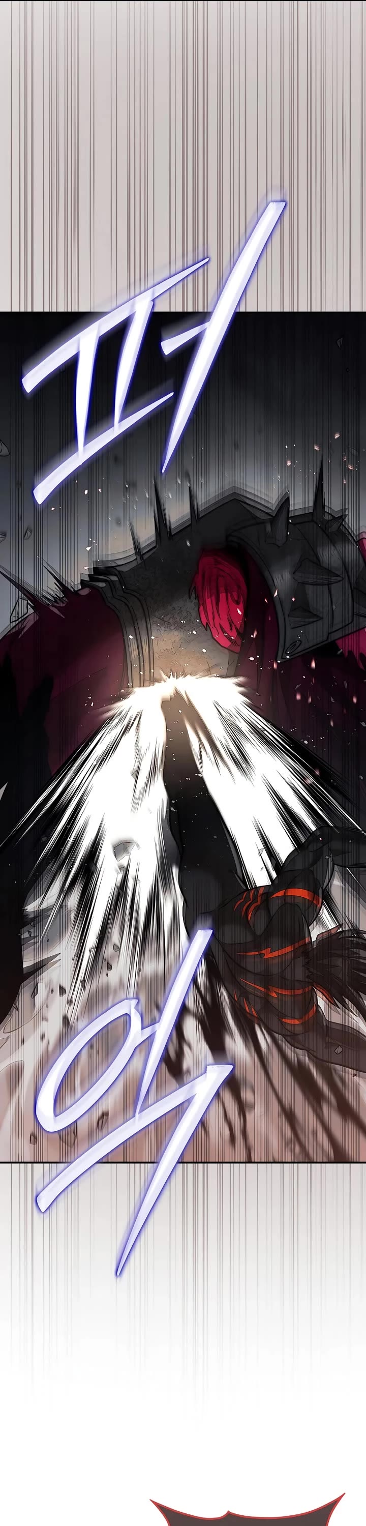 The 31st Piece Overturns the Board chapter 112 page 15