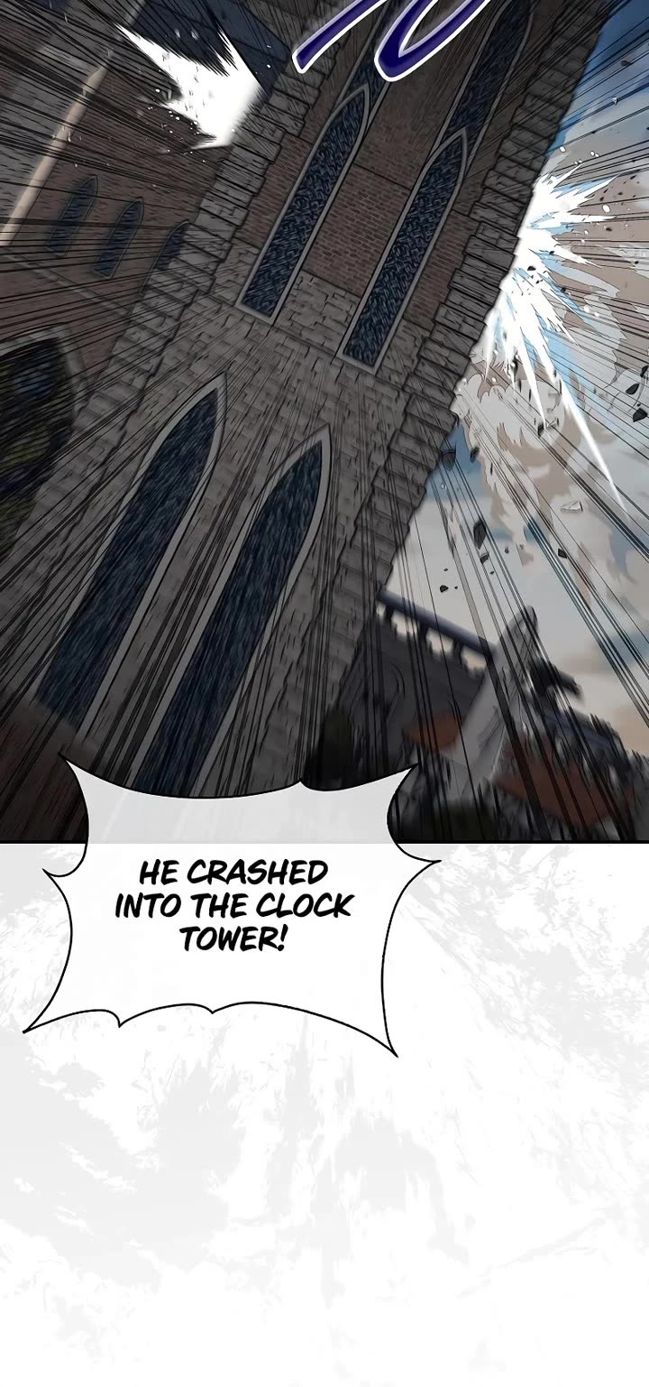 The 31st Piece Overturns the Board chapter 113 page 10