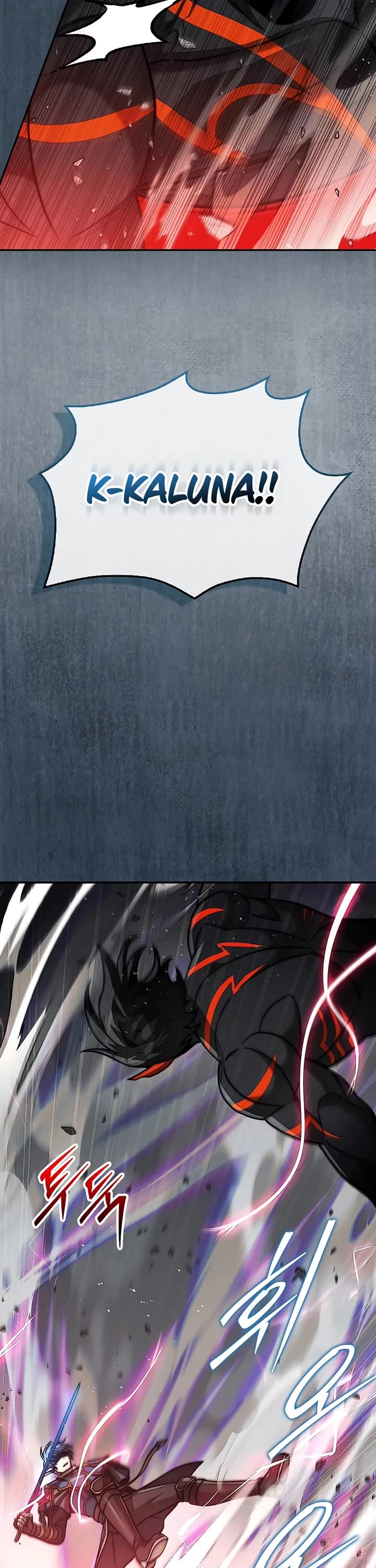The 31st Piece Overturns the Board chapter 113 page 2