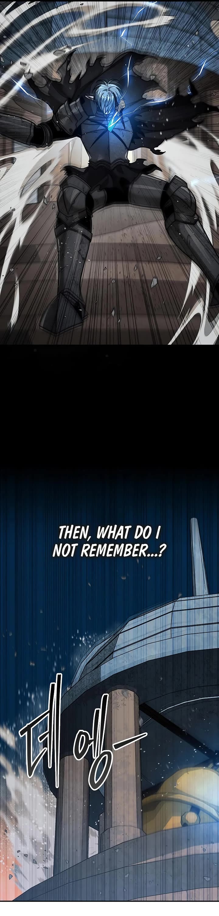 The 31st Piece Overturns the Board chapter 113 page 26