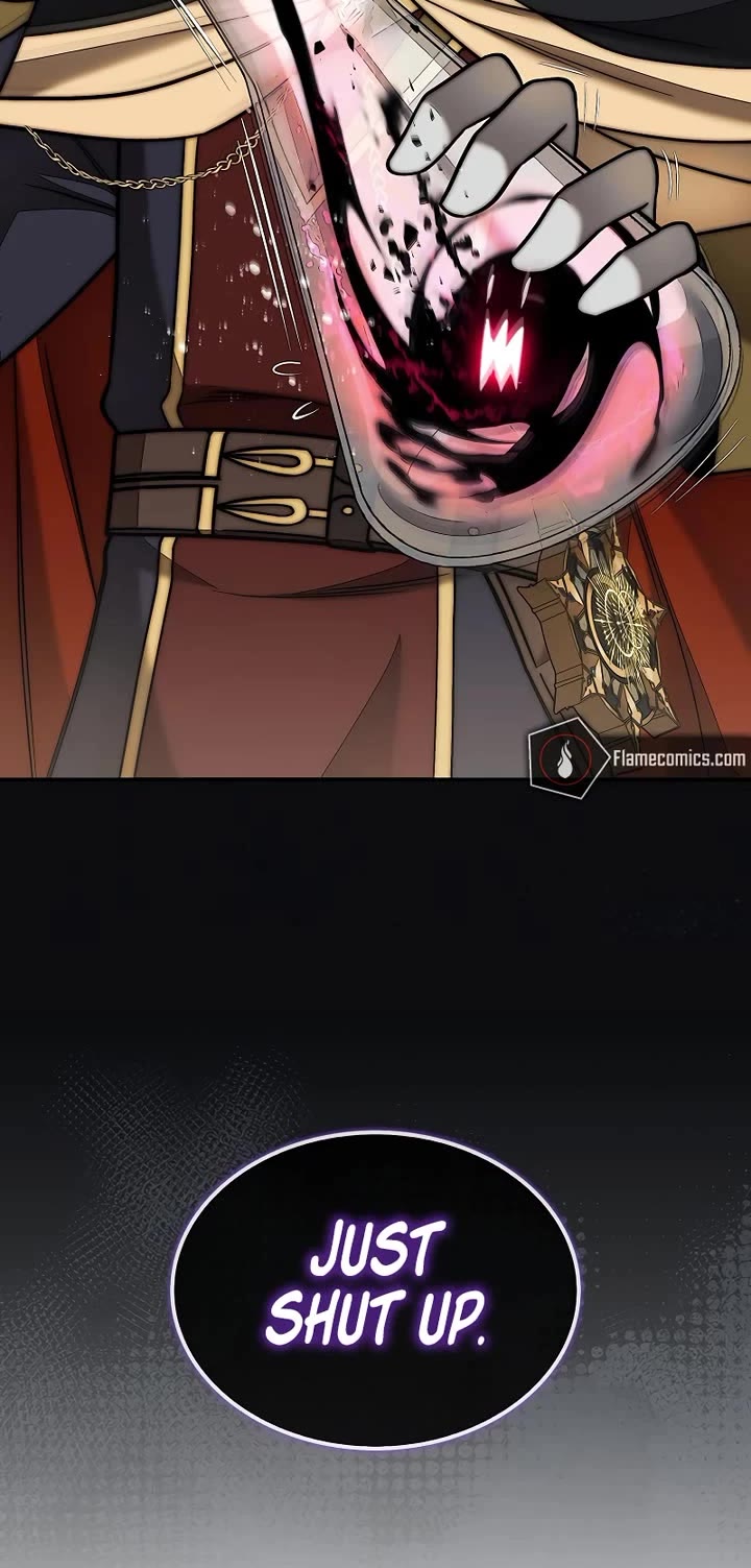 The 31st Piece Overturns the Board chapter 113 page 52