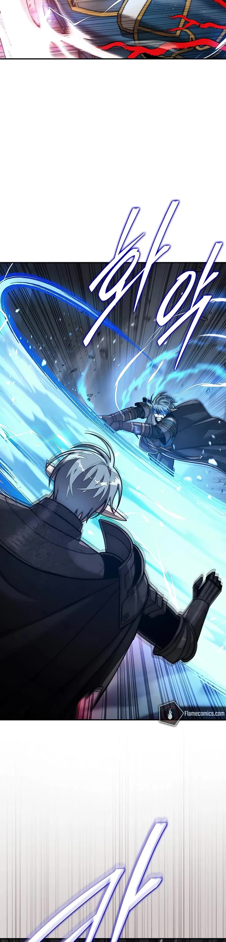 The 31st Piece Overturns the Board chapter 113 page 7