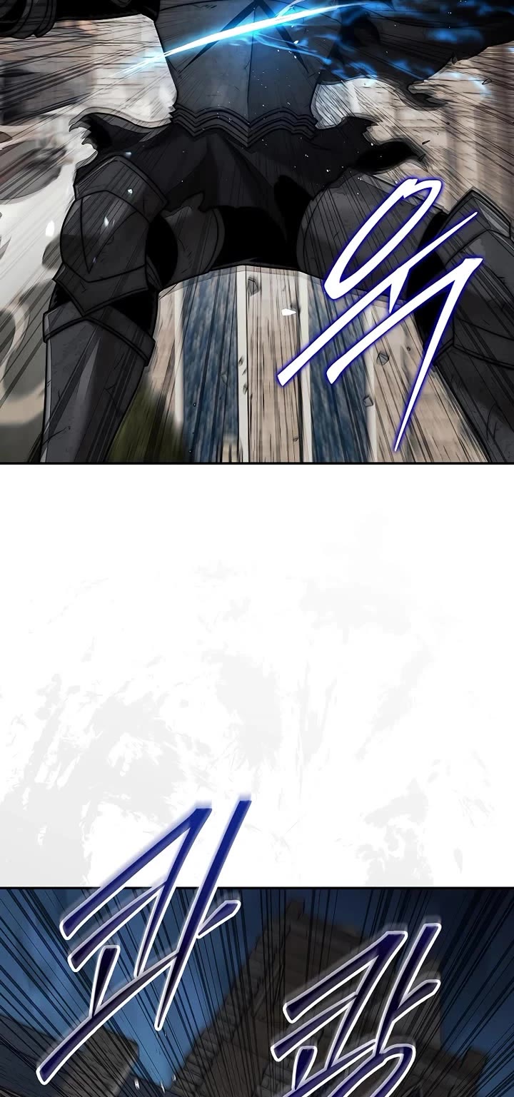 The 31st Piece Overturns the Board chapter 113 page 9
