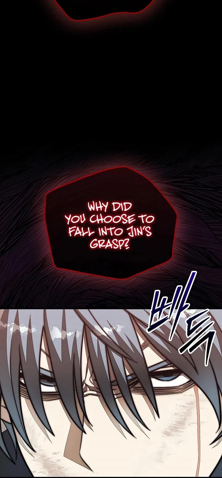 The 31st Piece Overturns the Board chapter 114 page 15