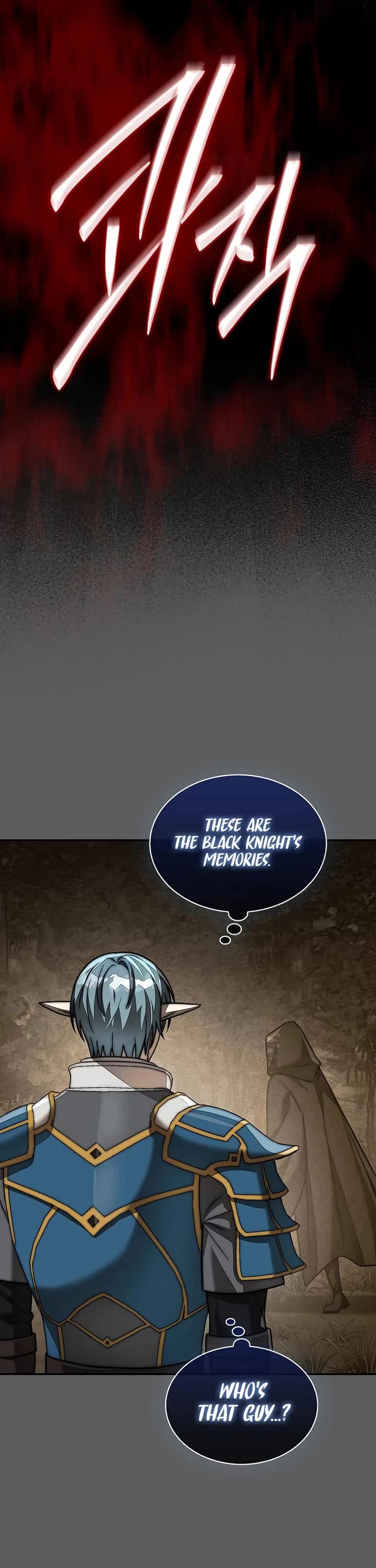 The 31st Piece Overturns the Board chapter 114 page 26