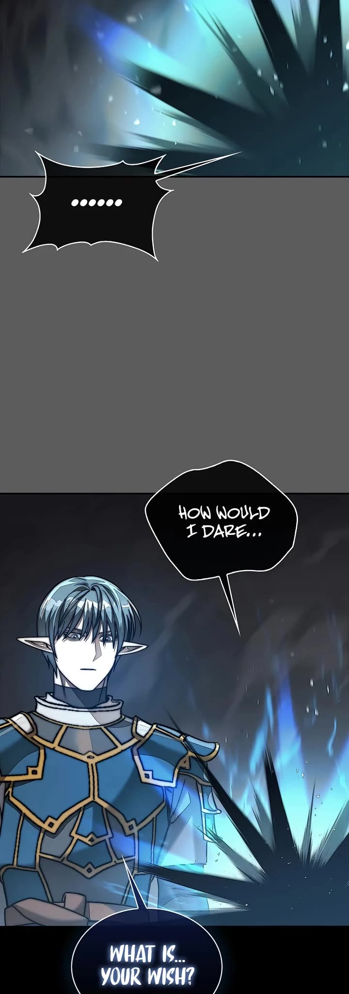 The 31st Piece Overturns the Board chapter 114 page 29