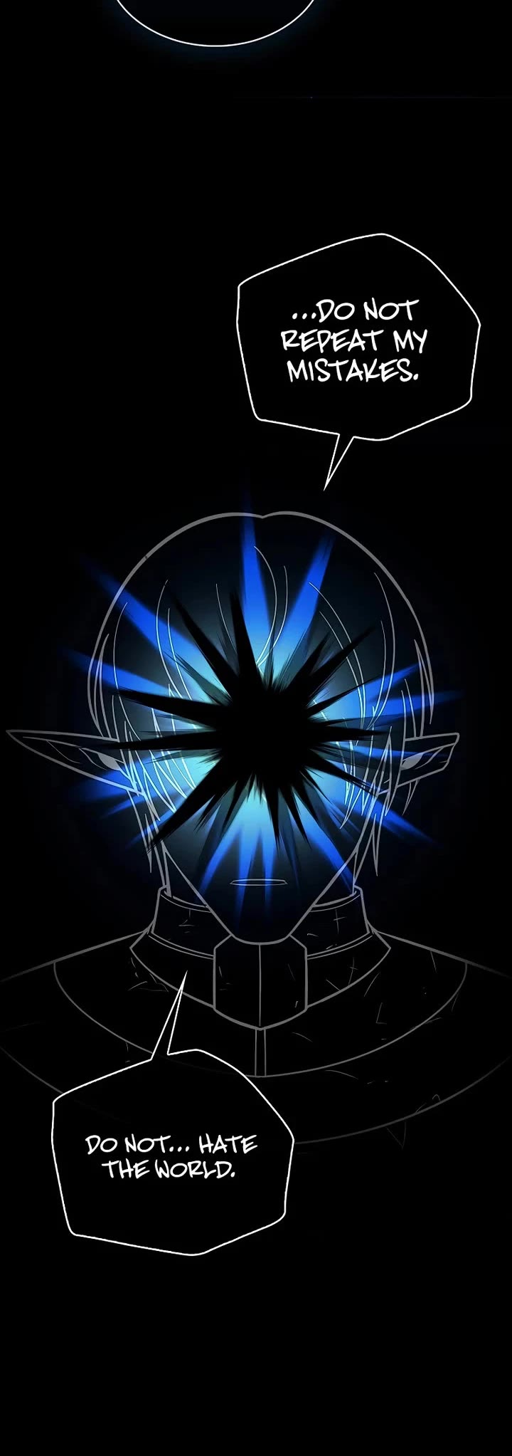 The 31st Piece Overturns the Board chapter 114 page 30
