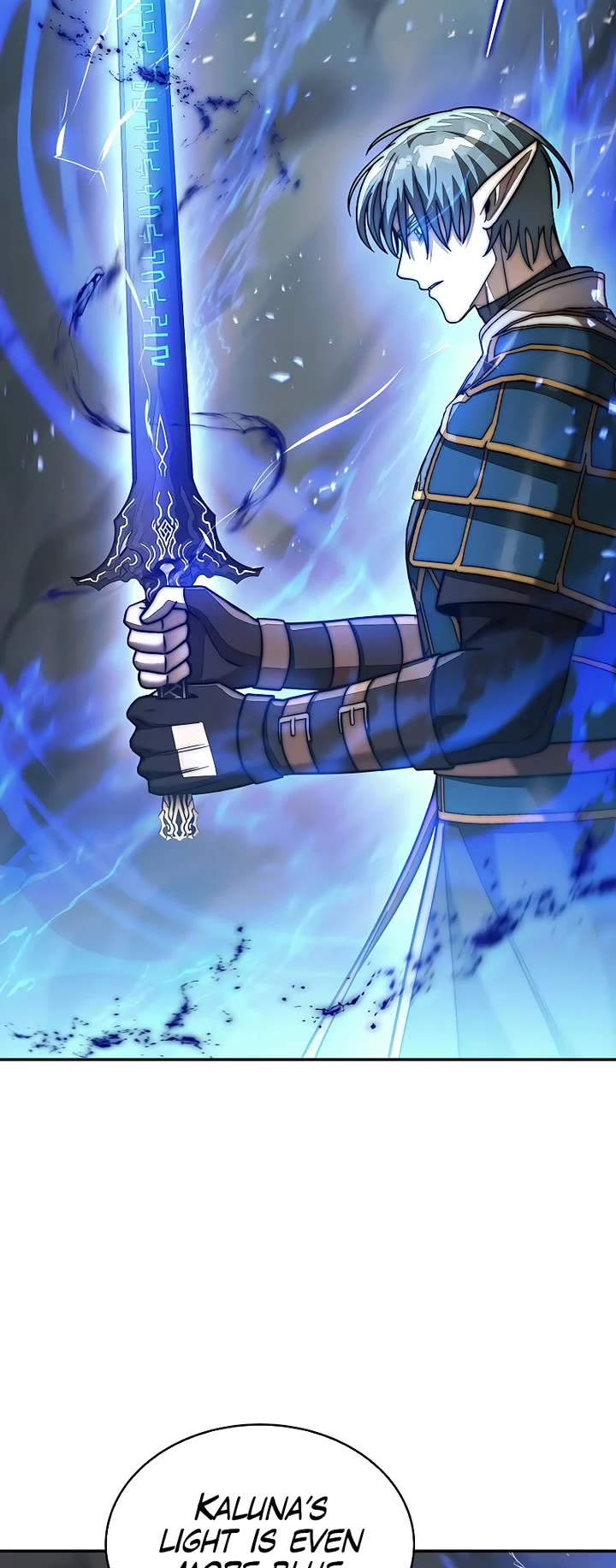 The 31st Piece Overturns the Board chapter 114 page 34