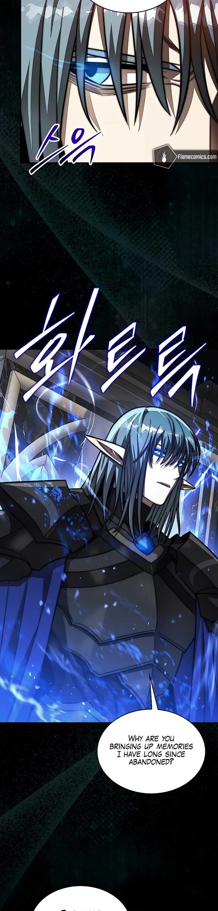 The 31st Piece Overturns the Board chapter 114 page 42