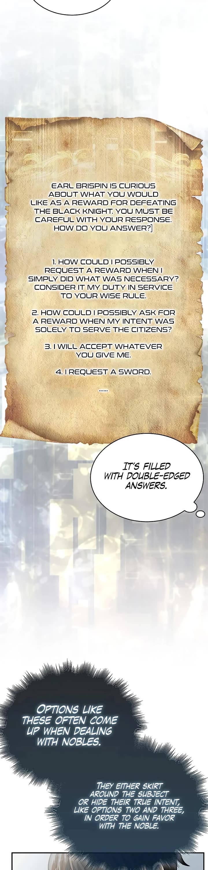 The 31st Piece Overturns the Board chapter 115 page 12