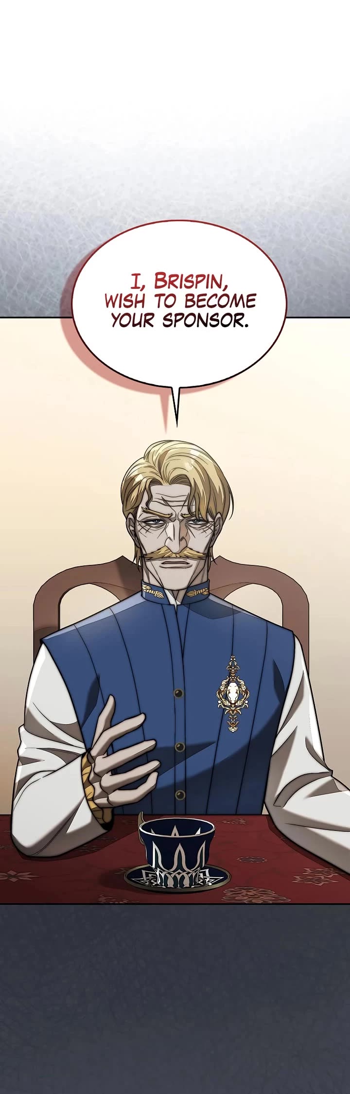 The 31st Piece Overturns the Board chapter 115 page 24