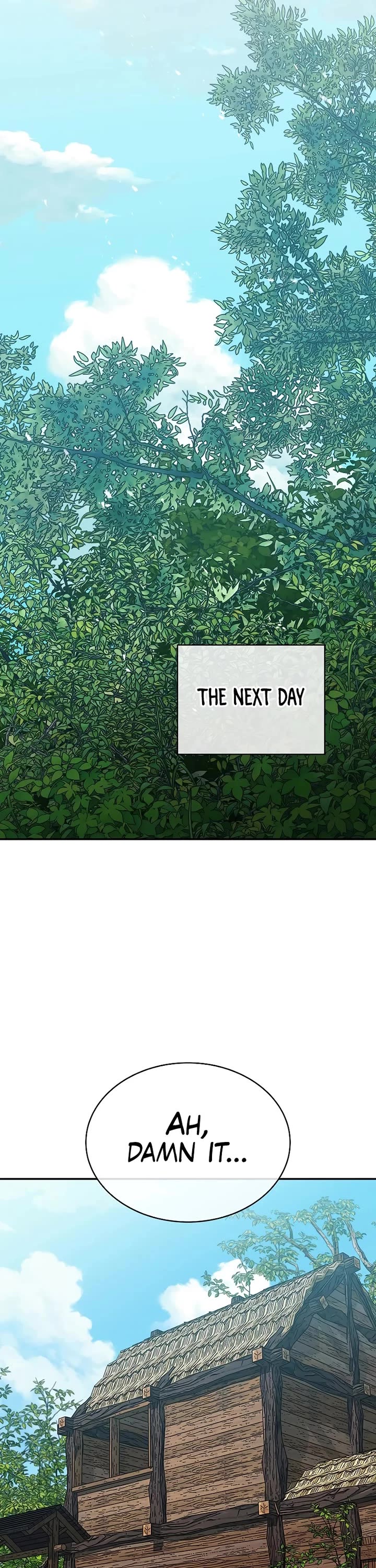 The 31st Piece Overturns the Board chapter 115 page 47