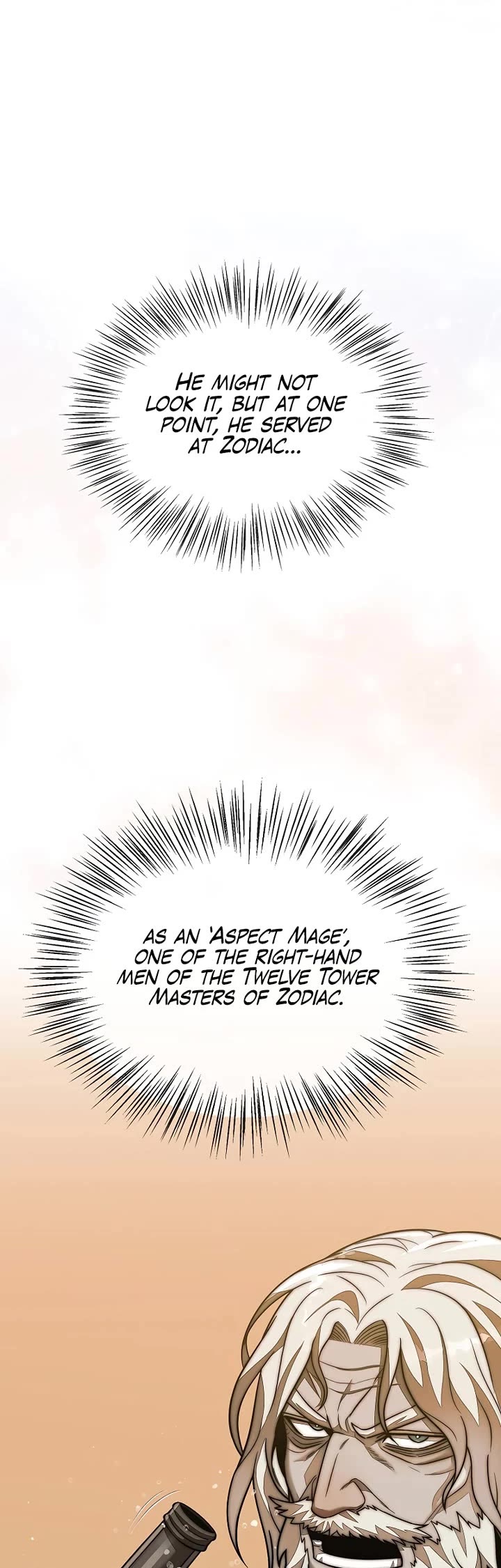 The 31st Piece Overturns the Board chapter 116 page 14