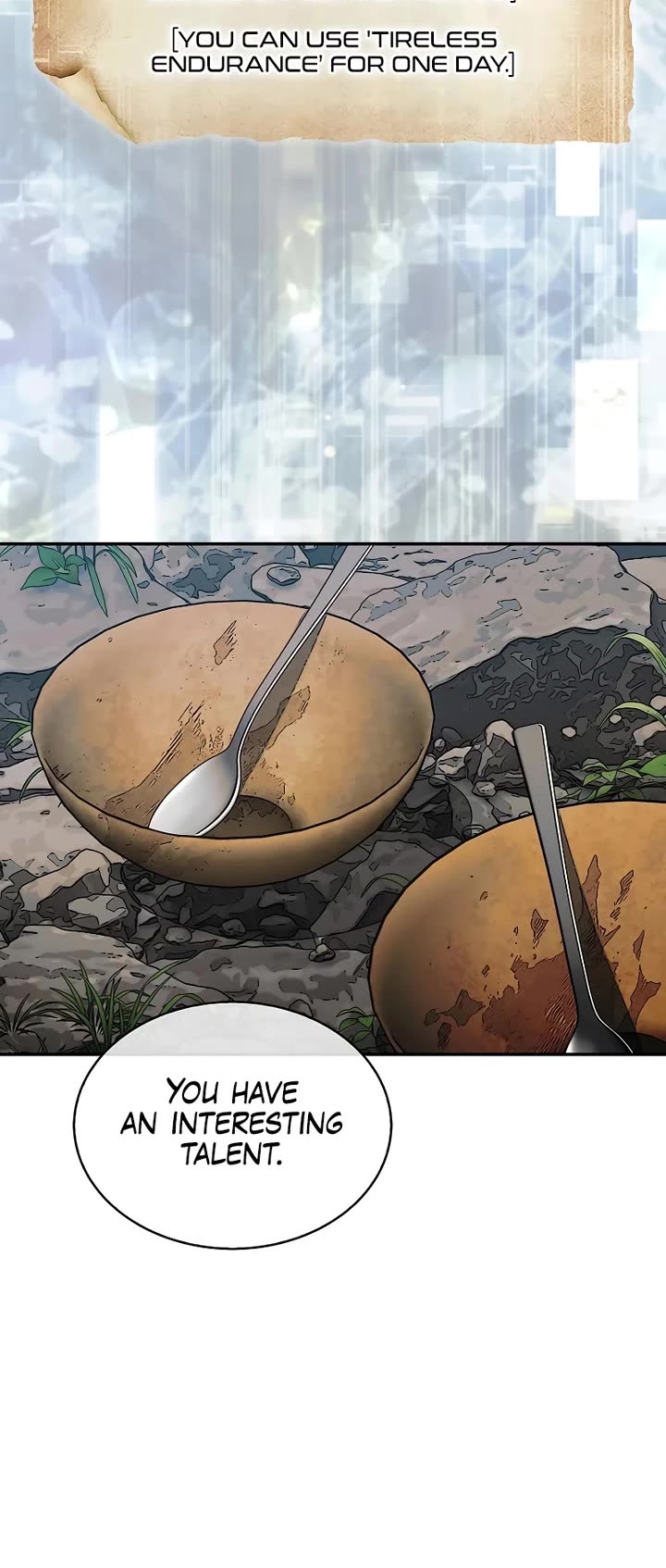 The 31st Piece Overturns the Board chapter 116 page 45