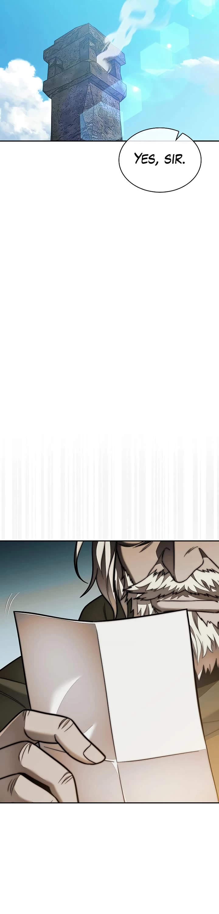 The 31st Piece Overturns the Board chapter 116 page 6