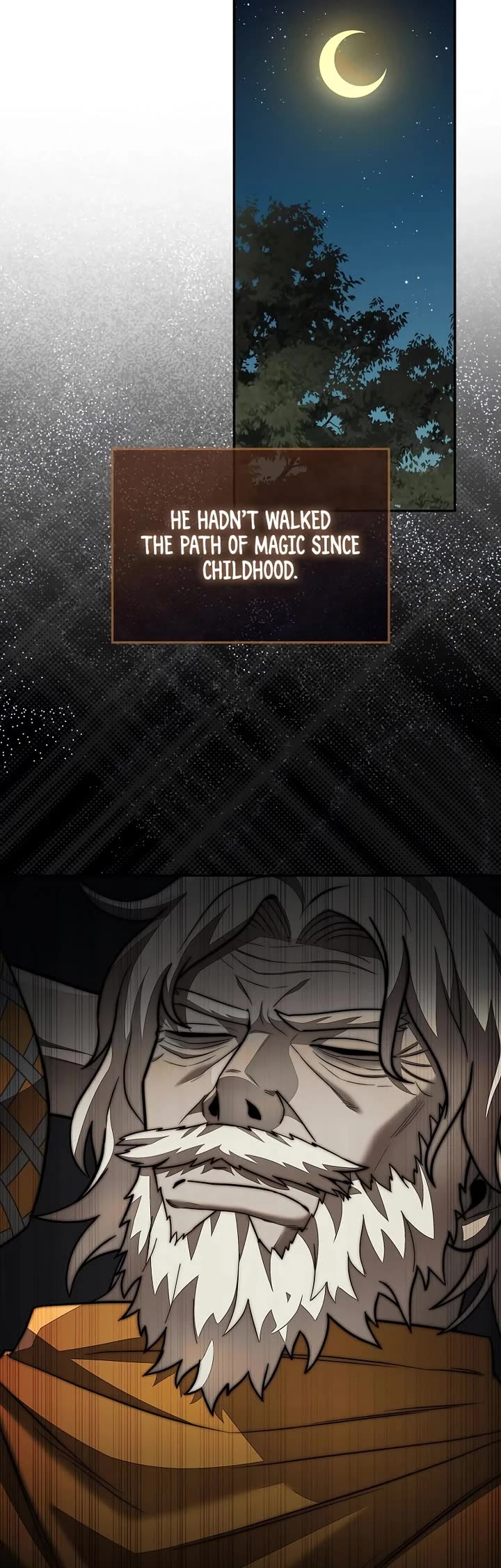 The 31st Piece Overturns the Board chapter 117 page 24