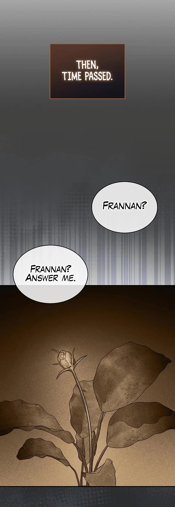 The 31st Piece Overturns the Board chapter 117 page 35
