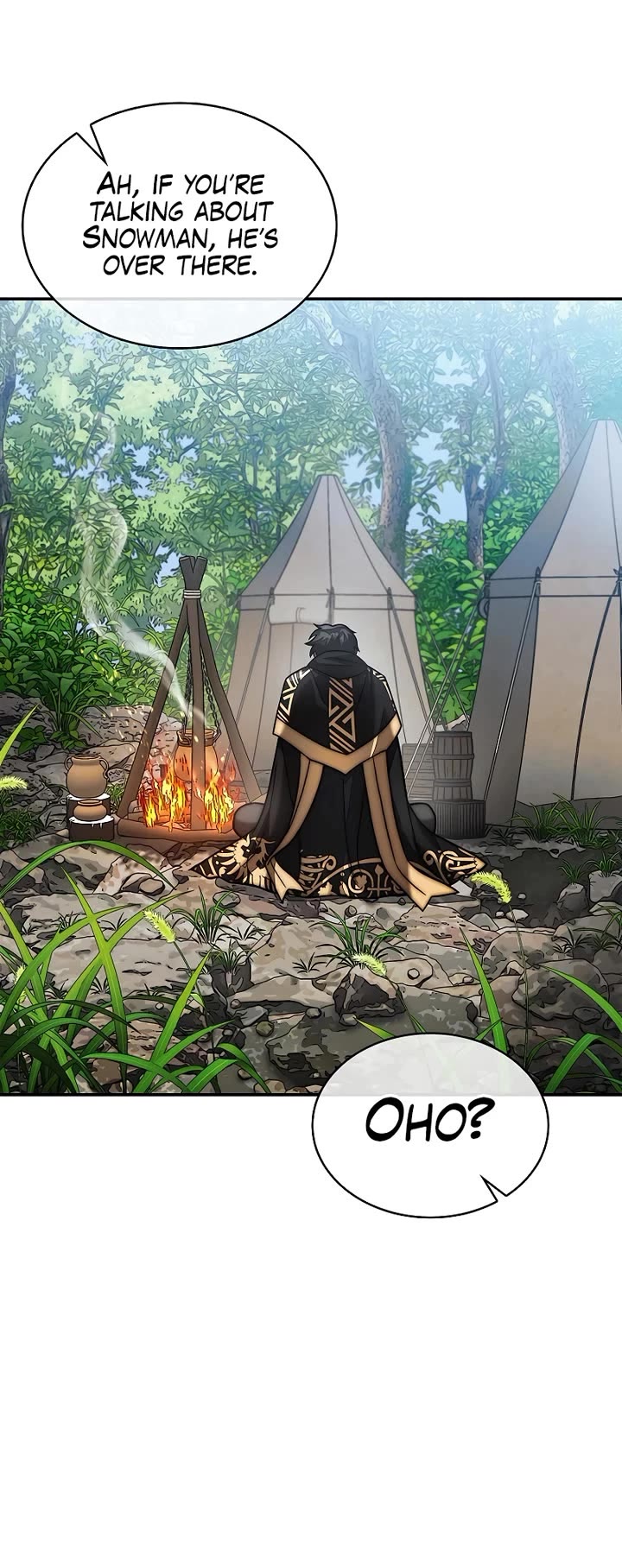 The 31st Piece Overturns the Board chapter 117 page 44