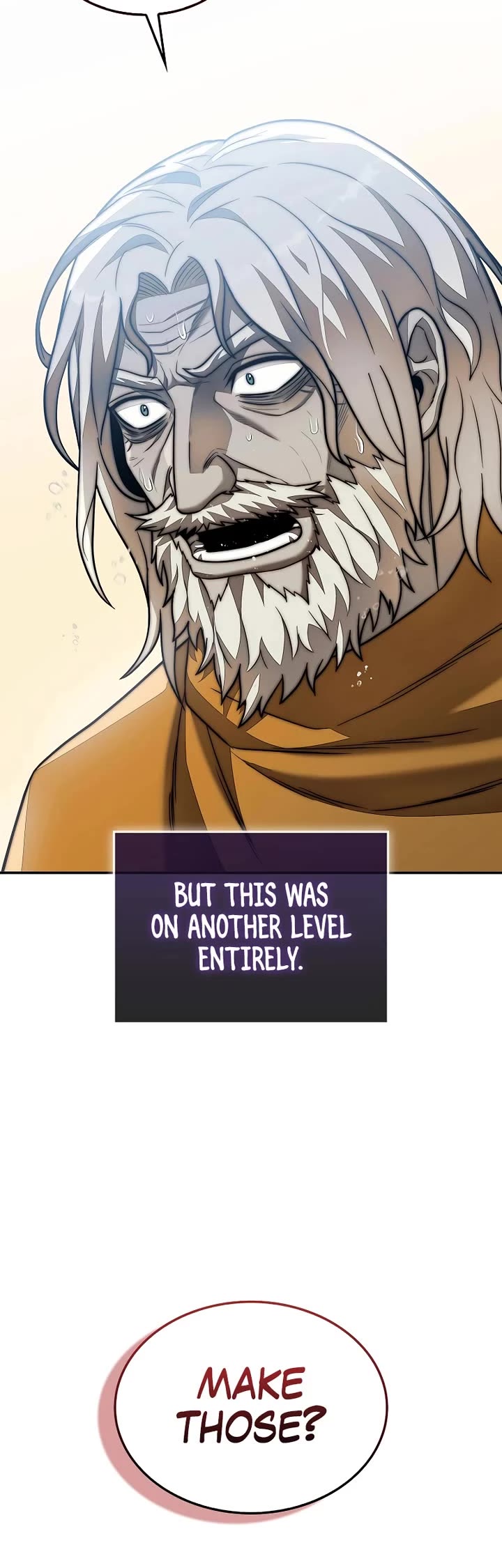 The 31st Piece Overturns the Board chapter 117 page 48