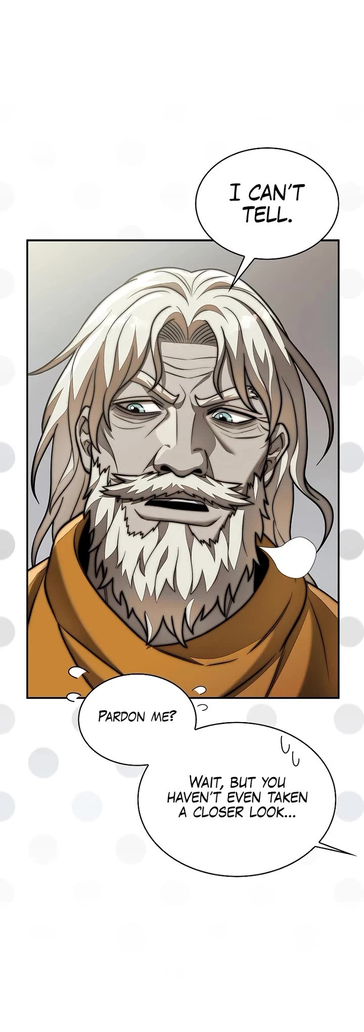 The 31st Piece Overturns the Board chapter 118 page 10