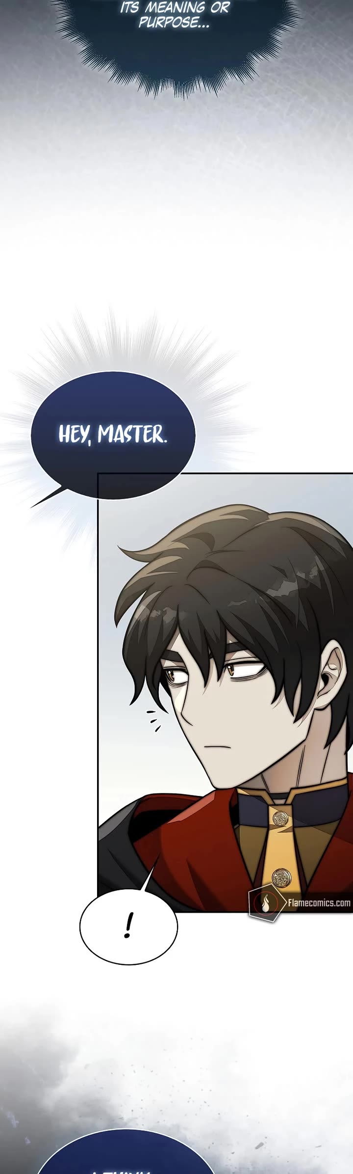 The 31st Piece Overturns the Board chapter 118 page 13