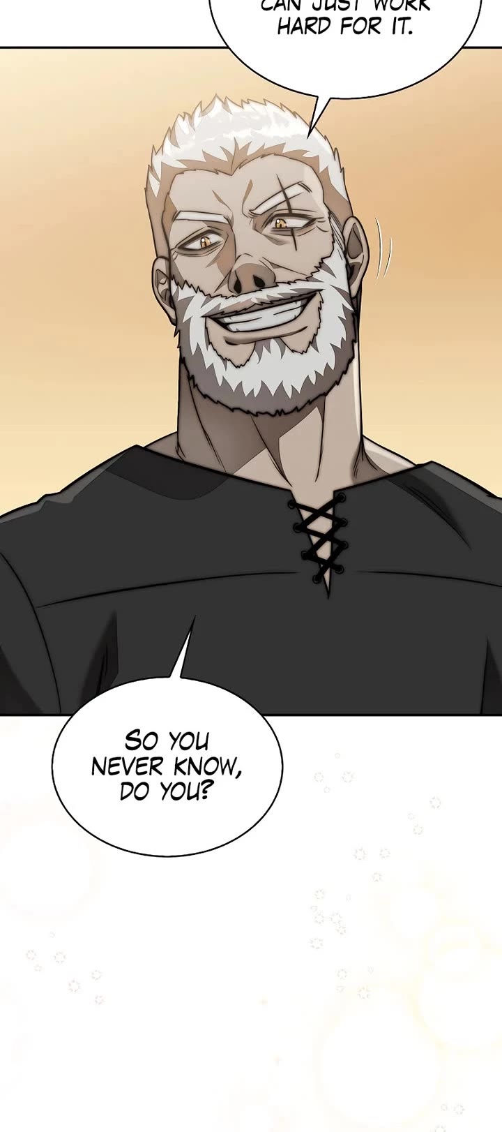 The 31st Piece Overturns the Board chapter 118 page 33