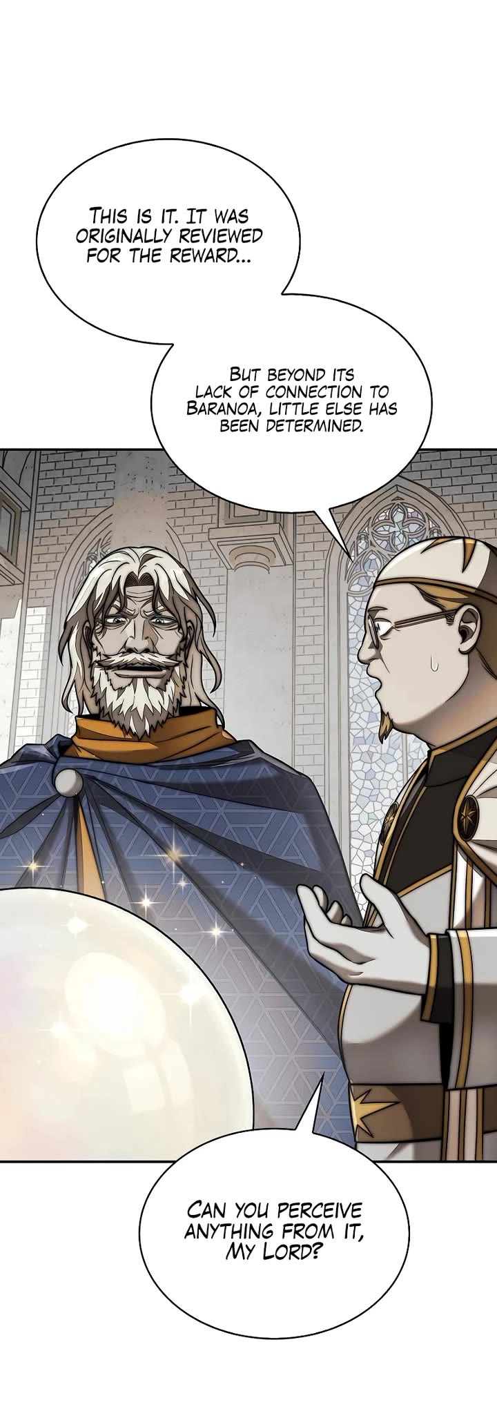 The 31st Piece Overturns the Board chapter 118 page 9