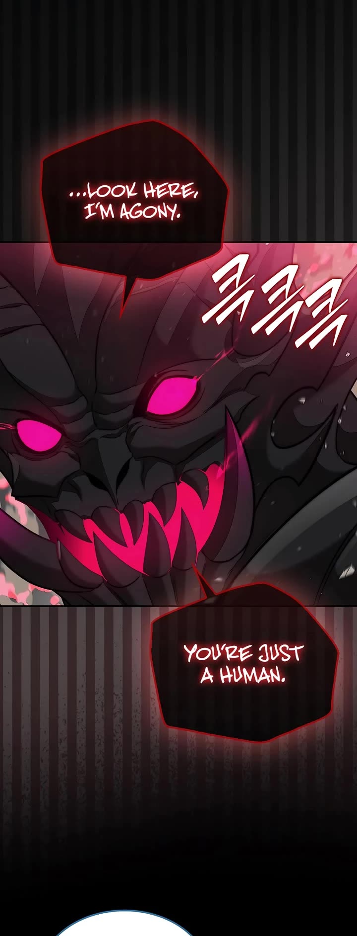 The 31st Piece Overturns the Board chapter 119 page 24