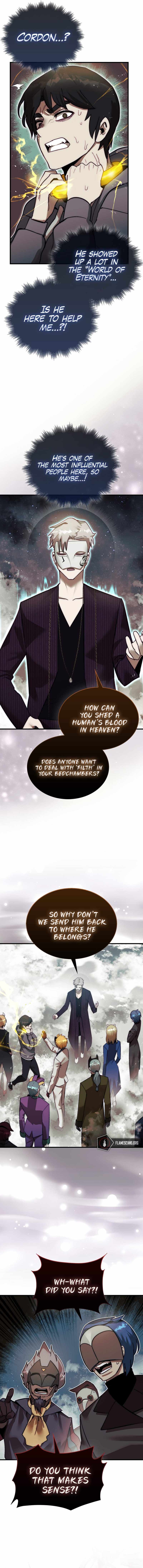 The 31st Piece Overturns the Board chapter 2 page 6