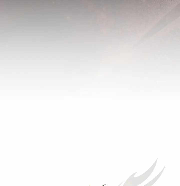 The 31st Piece Overturns the Board chapter 27 page 23