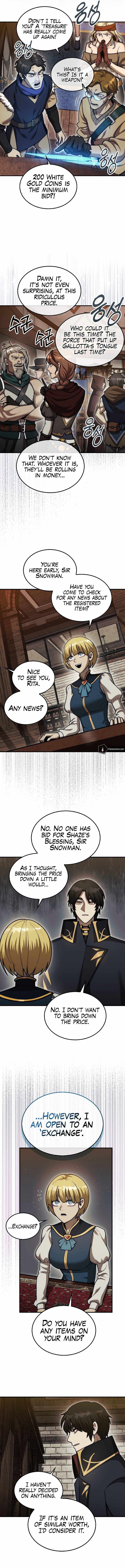 The 31st Piece Overturns the Board chapter 37 page 16