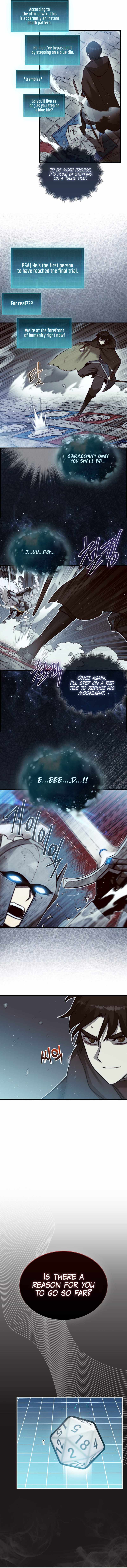 The 31st Piece Overturns the Board chapter 4 page 16