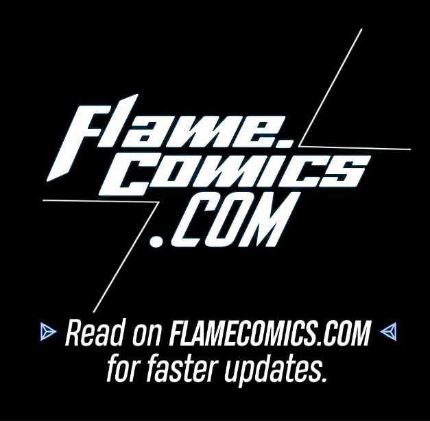 The 31st Piece Overturns the Board chapter 42 page 2