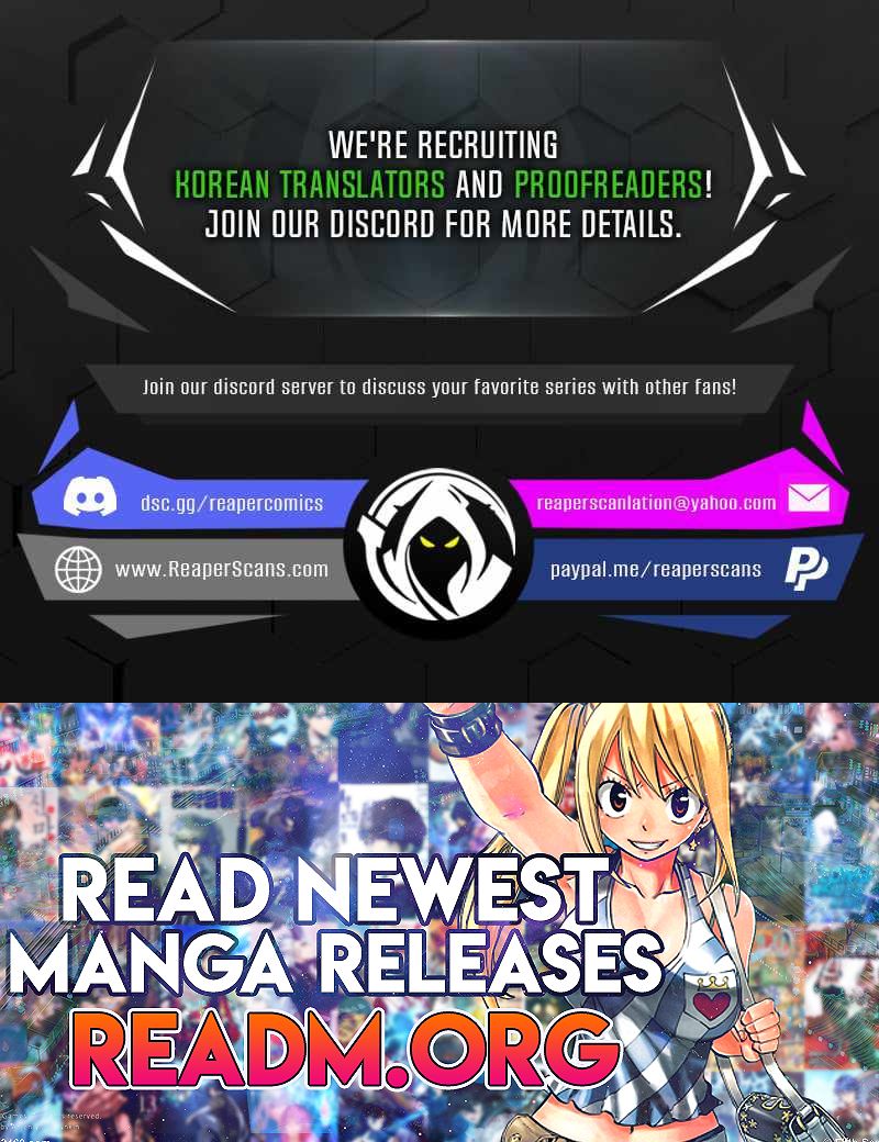 The 31st Piece Overturns the Board chapter 43 page 12