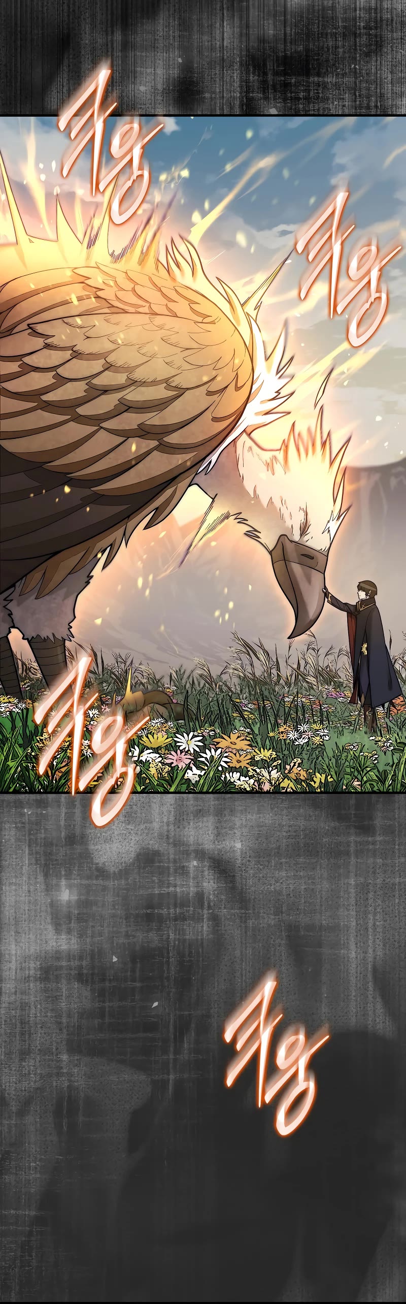 The 31st Piece Overturns the Board chapter 55 page 41