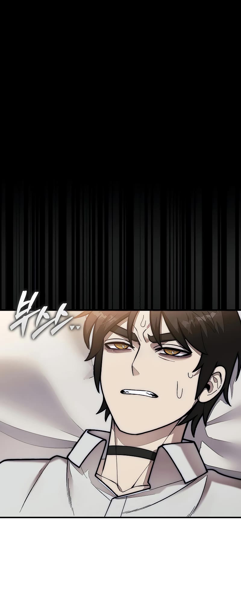 The 31st Piece Overturns the Board chapter 56 page 23