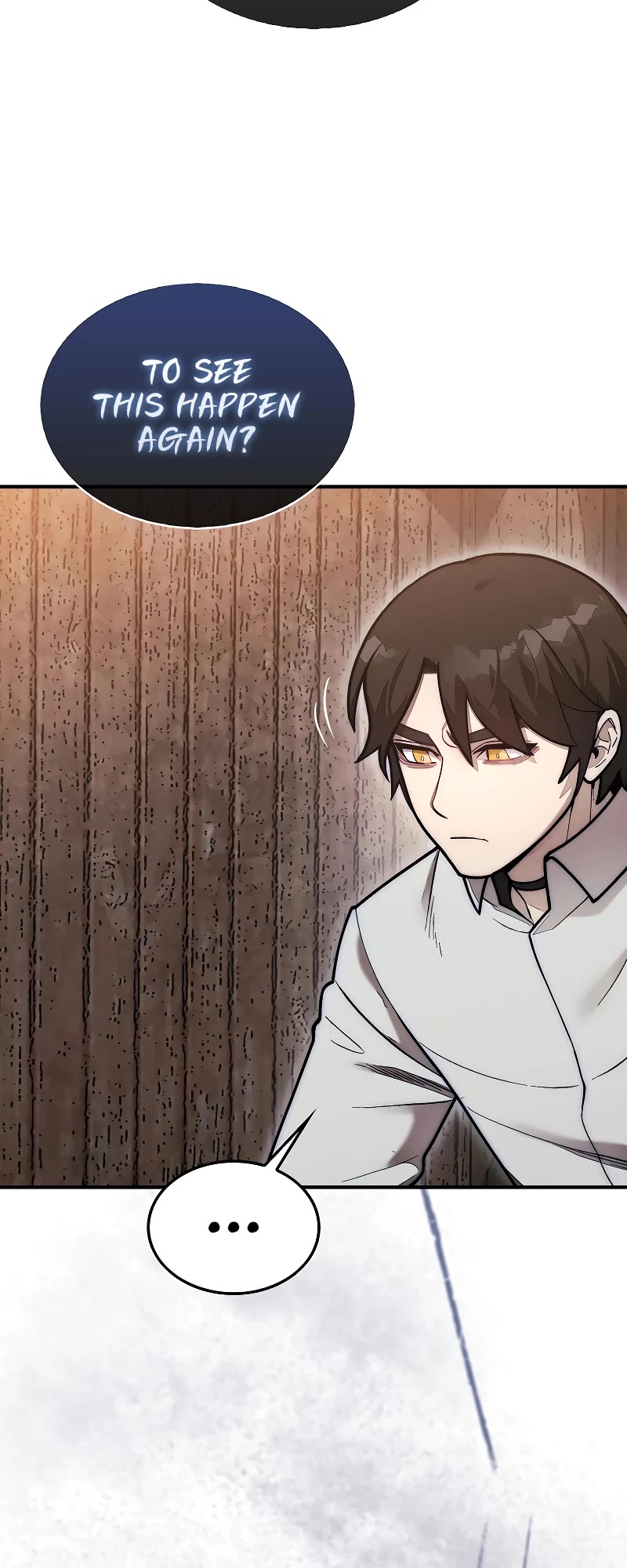 The 31st Piece Overturns the Board chapter 56 page 31