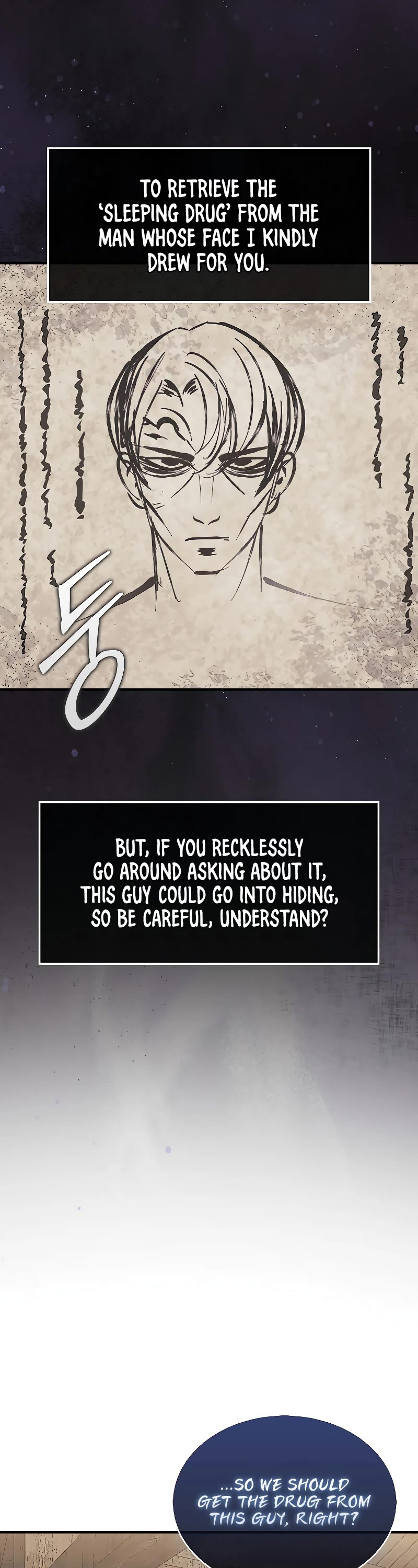 The 31st Piece Overturns the Board chapter 56 page 44