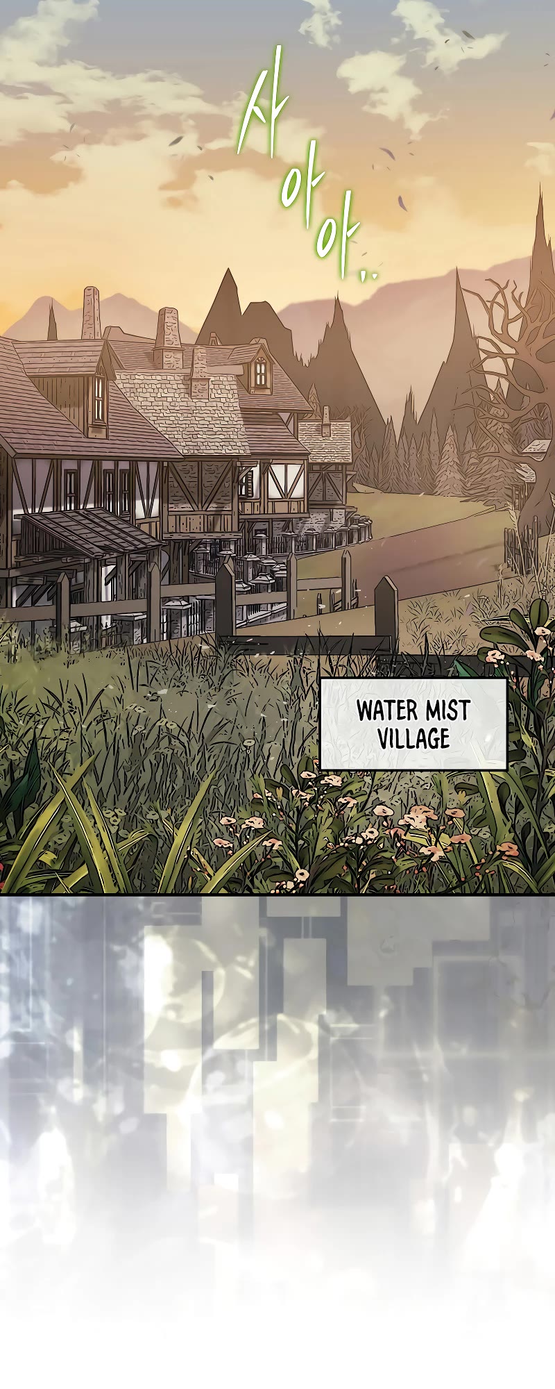 The 31st Piece Overturns the Board chapter 56 page 47