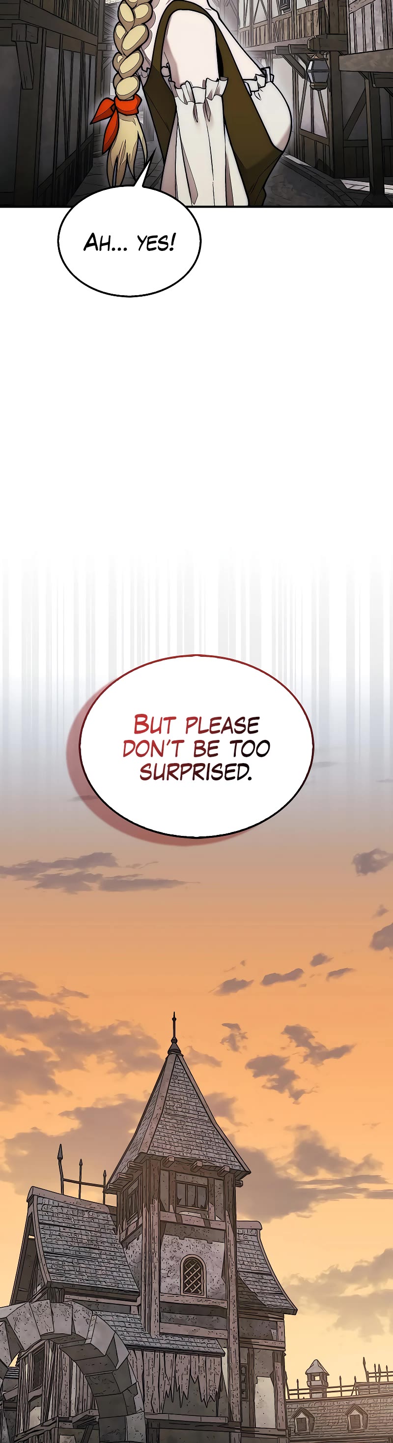 The 31st Piece Overturns the Board chapter 56 page 52