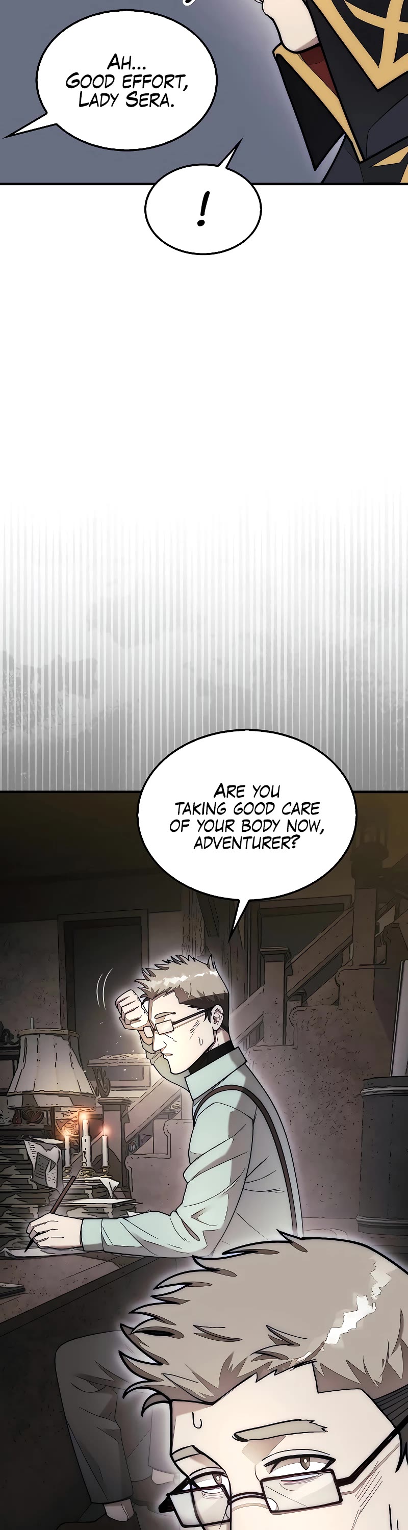 The 31st Piece Overturns the Board chapter 56 page 59