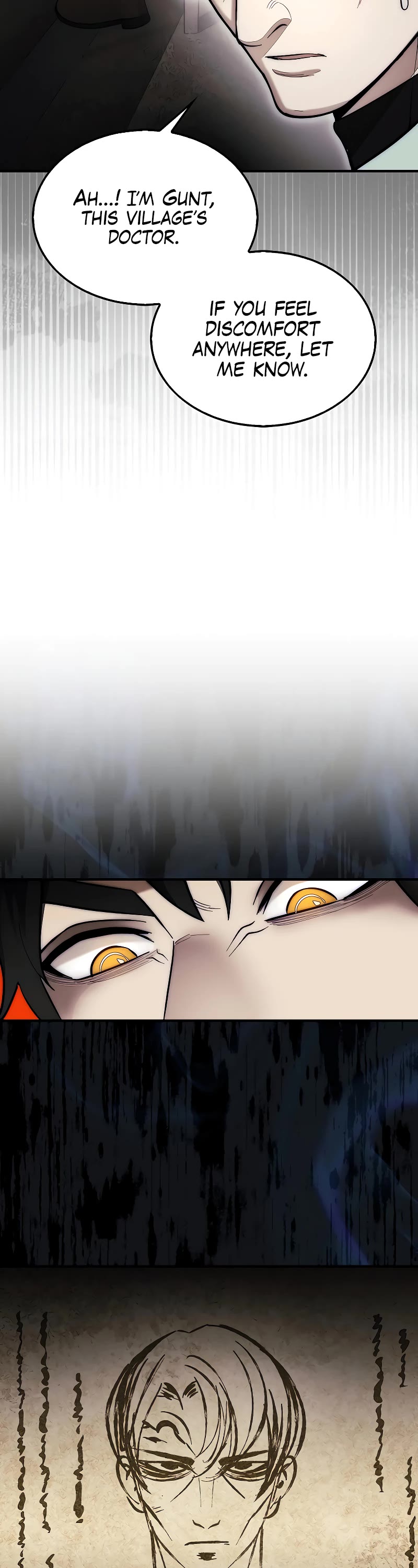 The 31st Piece Overturns the Board chapter 56 page 60