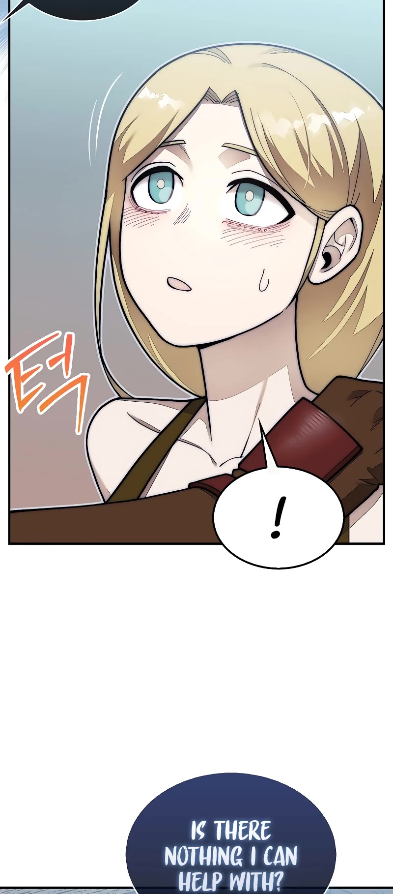 The 31st Piece Overturns the Board chapter 57 page 10