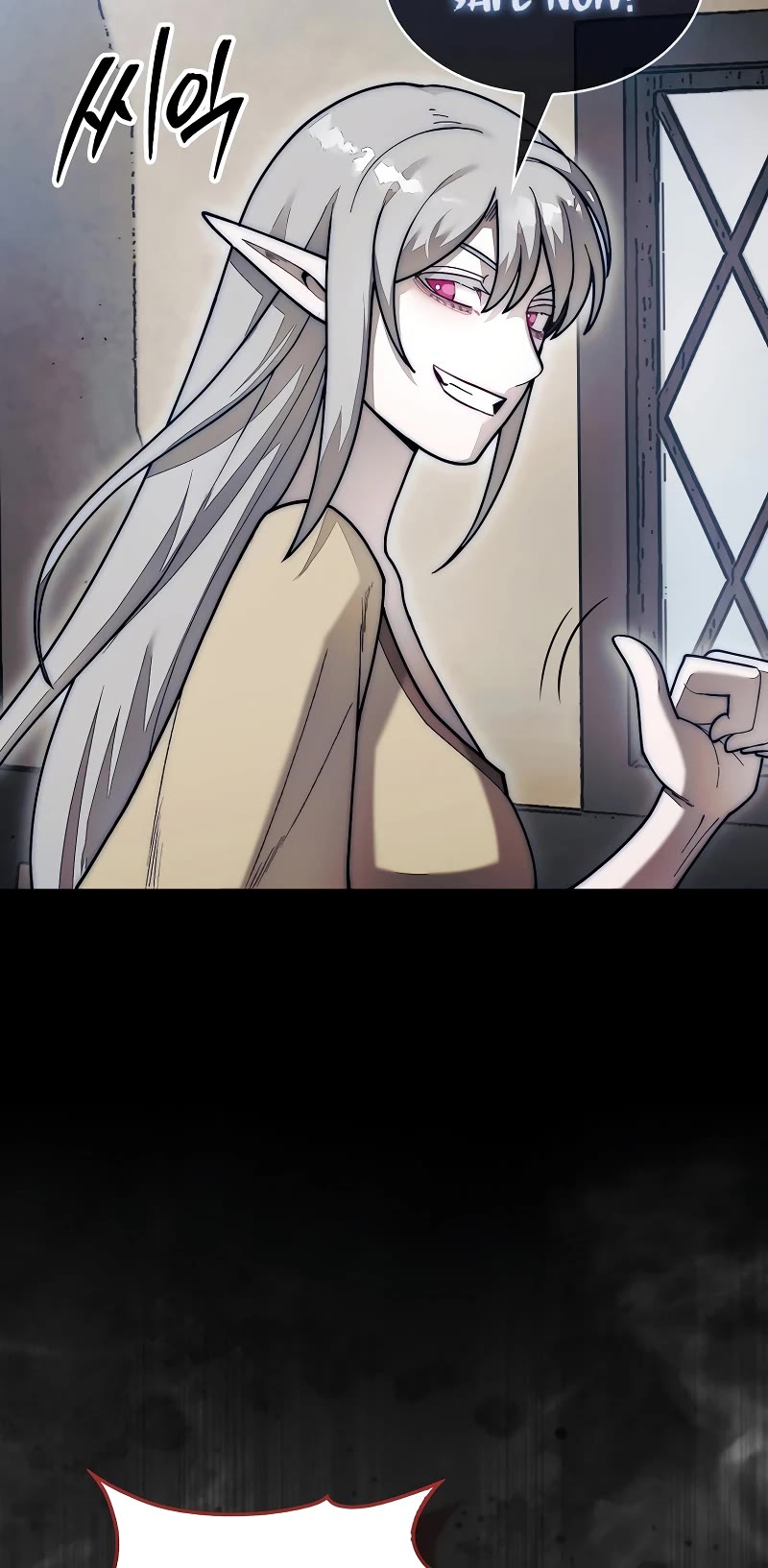 The 31st Piece Overturns the Board chapter 57 page 49